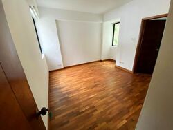 Pinevale (D18), Condominium #566588131